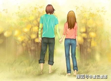 厦门市职工学堂开设389门课程培训近34万人次