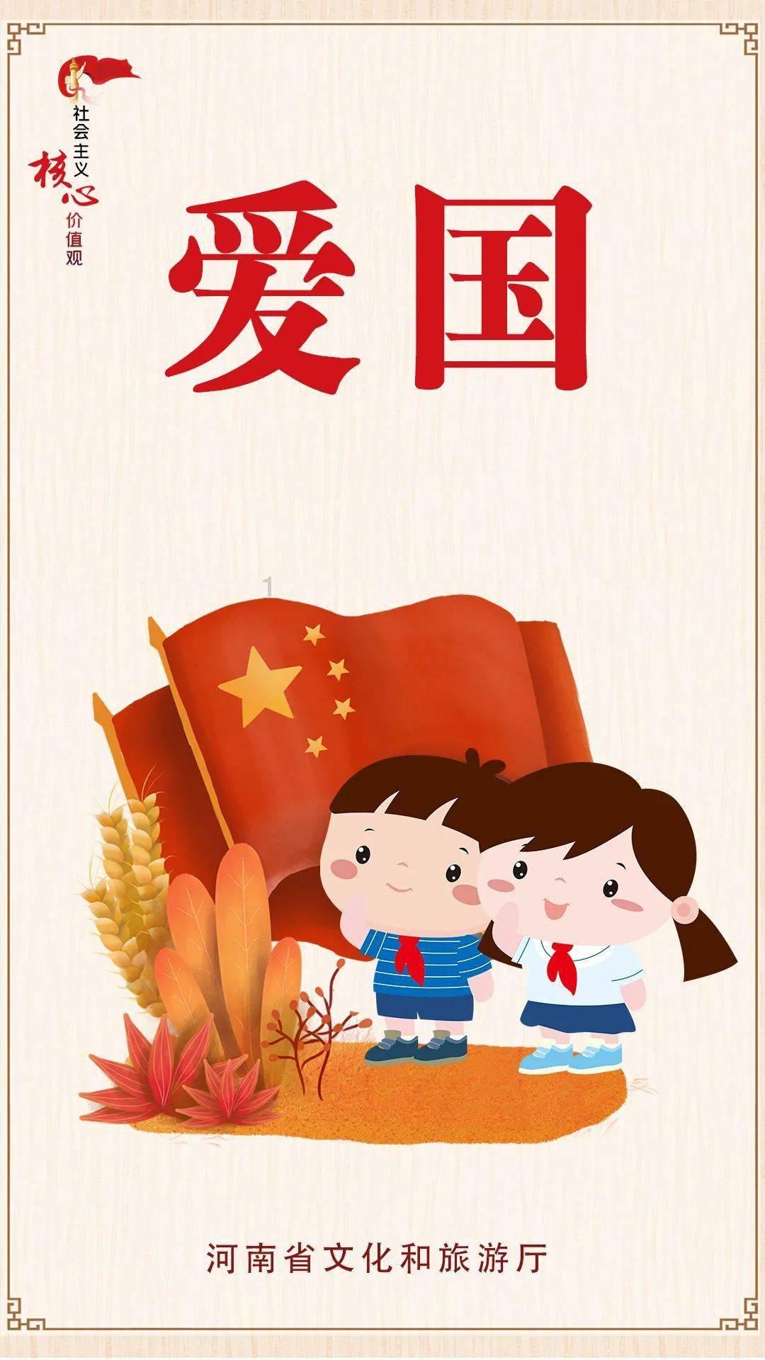 打年糕、吃火锅、买年货……多地举办特色活动迎新春