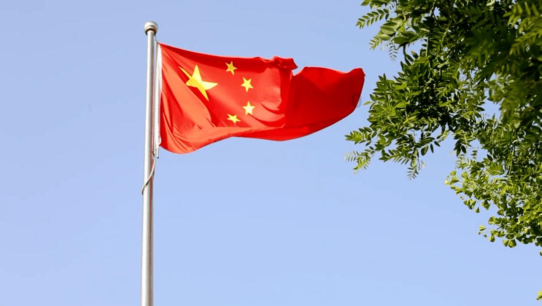 太阁立志传5